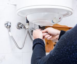 About The Faucet Pros Sodus, MI
